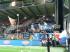 16-ANGERS-OM 08